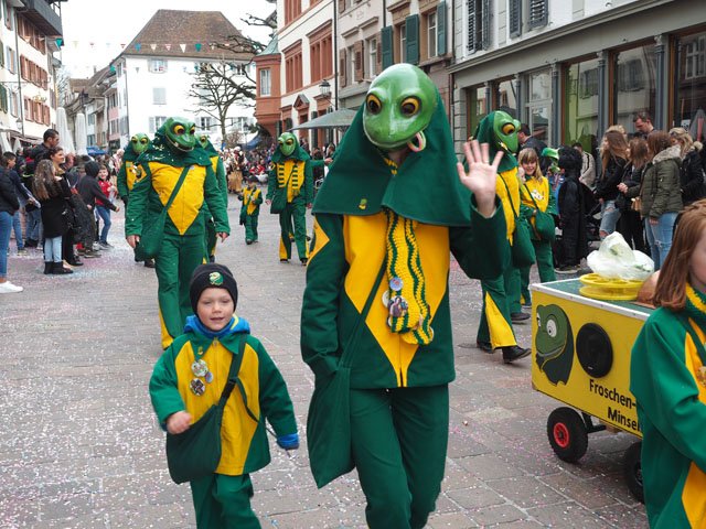 umzugrheinfelden201928
